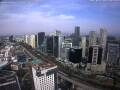 Webcam Mexico City