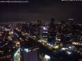 Webcam Città del Messico