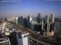 Webcam Mexico City