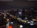 Webcam Mexico City