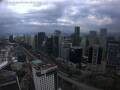 Webcam México, DF