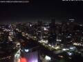 Webcam Mexico City