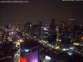 Webcam Mexico City