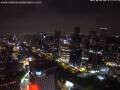 Webcam Mexico City