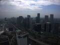 Webcam Mexico City