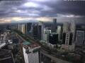 Webcam Mexico City