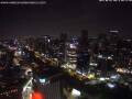 Webcam Mexico City