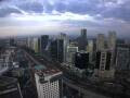 Webcam Mexico City