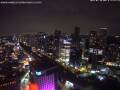 Webcam Mexico City