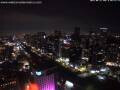 Webcam Mexico City