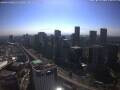 Webcam Mexico City
