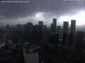 Webcam Mexico City