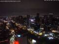 Webcam Mexico City