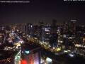 Webcam Mexico City