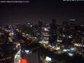 Webcam Mexico City