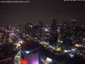 Webcam Mexico City