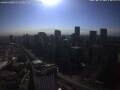 Webcam Città del Messico