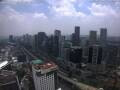 Webcam Mexico City