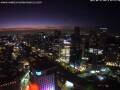 Webcam Mexico City