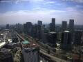 Webcam Mexico City