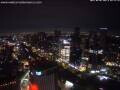 Webcam Mexico City