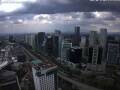 Webcam Mexico City