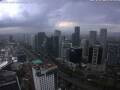 Webcam Mexico City