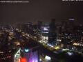 Webcam Mexico City