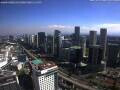 Webcam Mexico City
