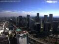 Webcam Mexico City