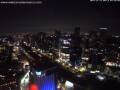 Webcam Mexico City