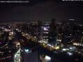Webcam Mexico City