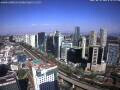 Webcam Mexico City