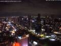 Webcam Mexico City