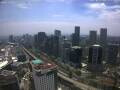 Webcam Mexico City