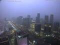 Webcam Mexico City