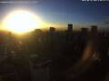 Webcam México, DF