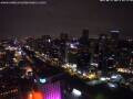 Webcam Mexico City