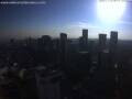Webcam Mexico City