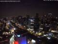 Webcam Mexico City