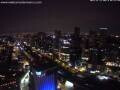 Webcam Mexico City