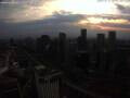 Webcam Mexico City