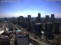 Webcam Mexico City