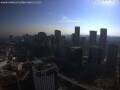 Webcam Mexico City
