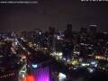 Webcam Mexico City
