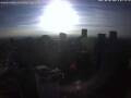 Webcam Mexico City