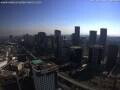 Webcam Mexico City