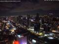 Webcam Mexico City