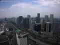Webcam Mexico City