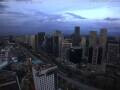 Webcam Mexico City